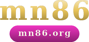 mn86 logo