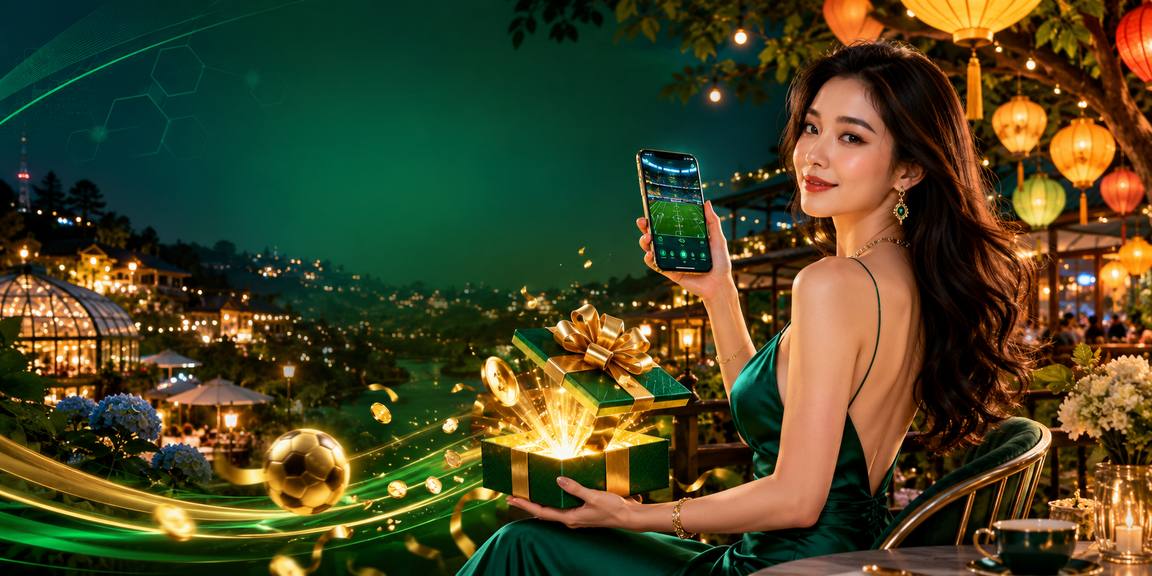 mn86 Dữ liệu của bạn được bảo vệ như thế nào