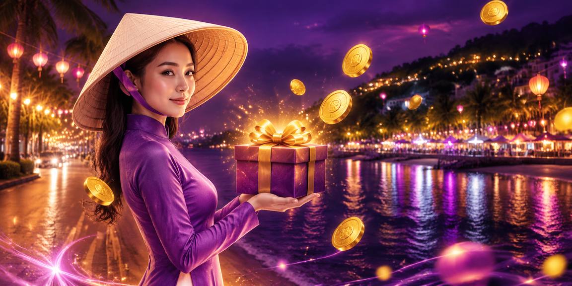 mn86 Câu chuyện đằng sau mn86