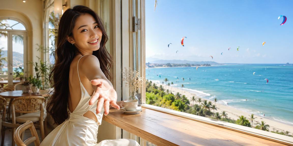 mn86 Vào tài khoản mn86 trong vài giây