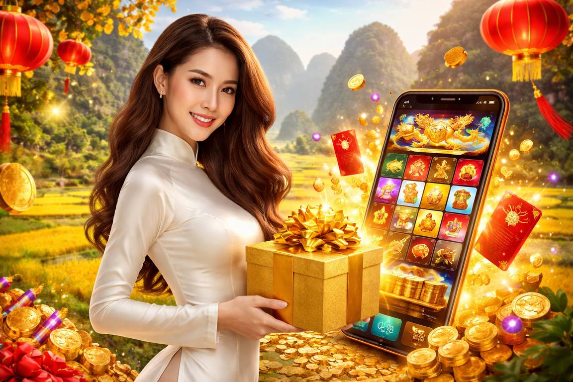 mn86 Đặt Kèo Trực Tiếp Ngay Khi Trận Đấu Đang Diễn Ra